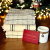 CHRISTMAS BUNDLES - The "Comfy Cozy" Bundle - The Red Door Engraving Company Inc.