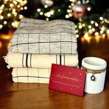  CHRISTMAS BUNDLES - The "Comfy Cozy" Bundle - The Red Door Engraving Company Inc.