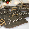 CHRISTMAS BUNDLES - The Deck the Halls Bundle - The Red Door Engraving Company Inc.