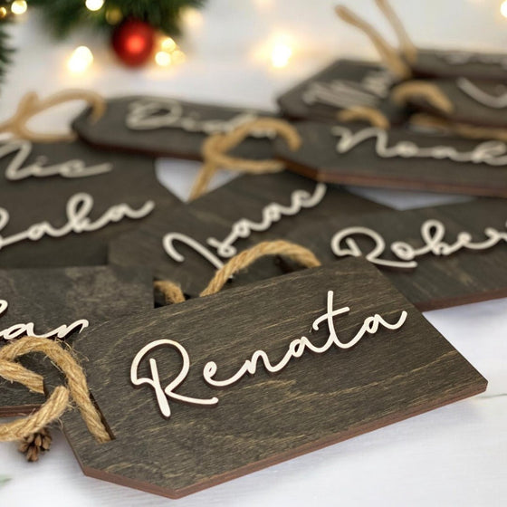 CHRISTMAS BUNDLES - The Deck the Halls Bundle - The Red Door Engraving Company Inc.