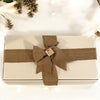 Christmas Bundles - The "HO HO HO" Bundle - The Red Door Engraving Company Inc.