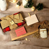 Christmas Bundles - The "HO HO HO" Bundle - The Red Door Engraving Company Inc.