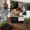 Christmas Bundles - The "It's beginning to look a lot like Christmas" Bundle - The Red Door Engraving Company Inc.