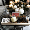 Christmas Gift Set | Sleigh The Season Bundle - The Red Door Engraving Company Inc.