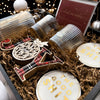 Christmas Gift Set | The Fa La La Fun Bundle - The Red Door Engraving Company Inc.