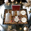 Christmas Gift Set | The Fa La La Fun Bundle - The Red Door Engraving Company Inc.