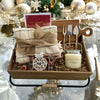 Christmas Gift Set | The Whobilation Must Haves Bundle - The Red Door Engraving Company Inc.