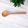 SALAD SERVER SET | ACACIA WOOD - The Red Door Engraving Company Inc.