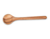 SALAD SERVER SET | ACACIA WOOD - The Red Door Engraving Company Inc.