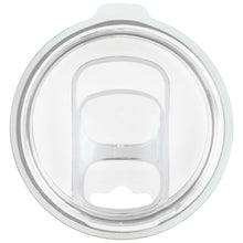  Slider Lids 12oz & 16oz ( Same Size Lid fits both sizes) - The Red Door Engraving Company Inc.