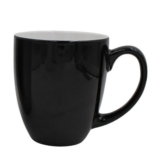 https://www.thereddoorengravingcompany.com/cdn/shop/products/16oz-black-ceramic-bistro-mug-the-red-door-engraving-company-inc-185473_560x.jpg?v=1679596416