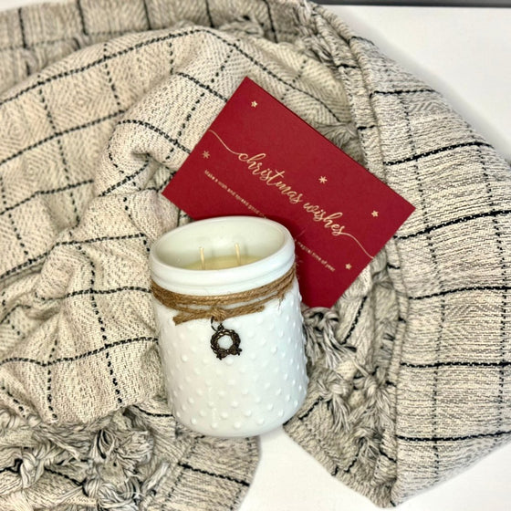 Christmas Gift Set | The Comfy Cozy Bundle