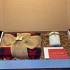 Christmas Bundles - The "Holly Jolly" Bundle - The Red Door Engraving Company Inc.