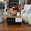 Christmas Bundles - The "It's beginning to look a lot like Christmas" Bundle - The Red Door Engraving Company Inc.