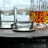 Scotch Glass 13oz