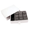 Scotch Stones Set - The Red Door Engraving Company Inc.