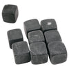 Scotch Stones Set - The Red Door Engraving Company Inc.