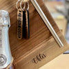 Sippin' & Sharin' Bundle - The Red Door Engraving Company Inc.