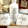 Sippin' & Sharin' Bundle - The Red Door Engraving Company Inc.