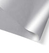 silver metallic Tissue Paper - The Red Door Engraving Company Inc.