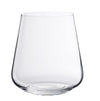 Wine Glass - Stemless 14oz - The Red Door Engraving Company Inc.